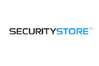 Securitystore